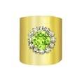 thumbnail image 2 of Vida Rings, 2 of 5
