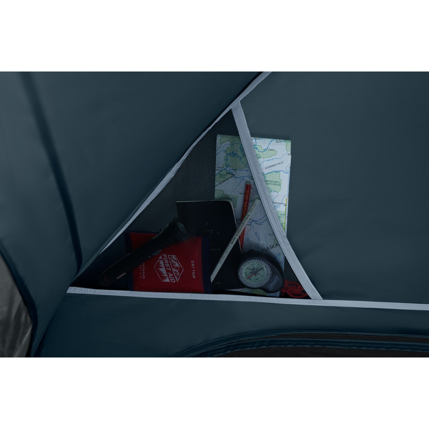 Coleman Skyshade 10 x 10 Screen Dome Tent