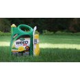 thumbnail image 4 of Scotts Weed B Gon Max Ready-To-Use Weed Control with Wand Applicator  4L, 4 of 5