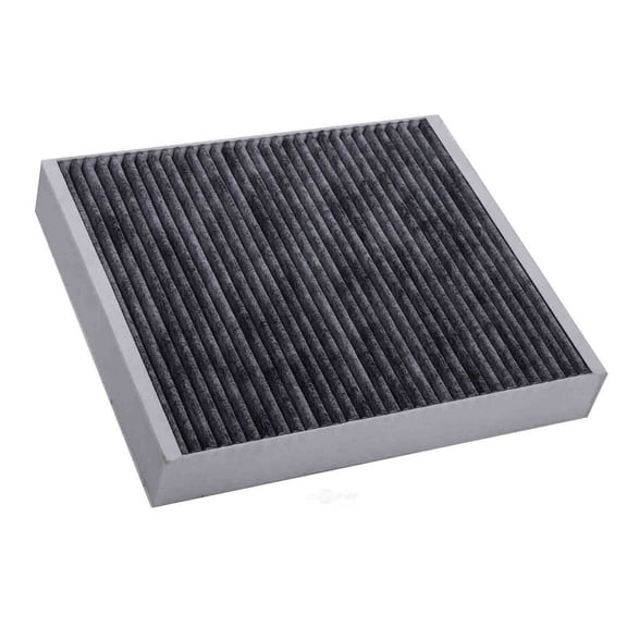 ACDelco #CF197 Cabin Air Filter Fits select: 2013-2014 CHEVROLET CRUZE LS, 2015 CHEVROLET MALIBU 1LT