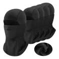 thumbnail image 1 of Pasamontañas De Forro Polar Térmico Apalfuy Para hombre 5 unidades, 1 of 1