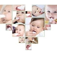 thumbnail image 2 of Cepillo de Dientes Serlife Suave Gasa para Bebés, 2 of 7