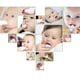 thumbnail image 2 of Cepillo de Dientes Serlife Suave Gasa para Bebés, 2 of 7
