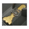 thumbnail image 4 of Distributor Rotor, 4 of 4