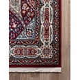 Unique Loom Adams Narenj Rug