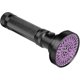 thumbnail image 1 of Uv Flash , 100 Led Ultravi Detector Handheld For, 1 of 5