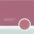 thumbnail image 5 of 6 sillas plegables de oficina acojinadas ilios innova  Rosa, 5 of 5