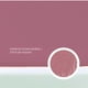 thumbnail image 5 of 6 sillas plegables de oficina acojinadas ilios innova  Rosa, 5 of 5