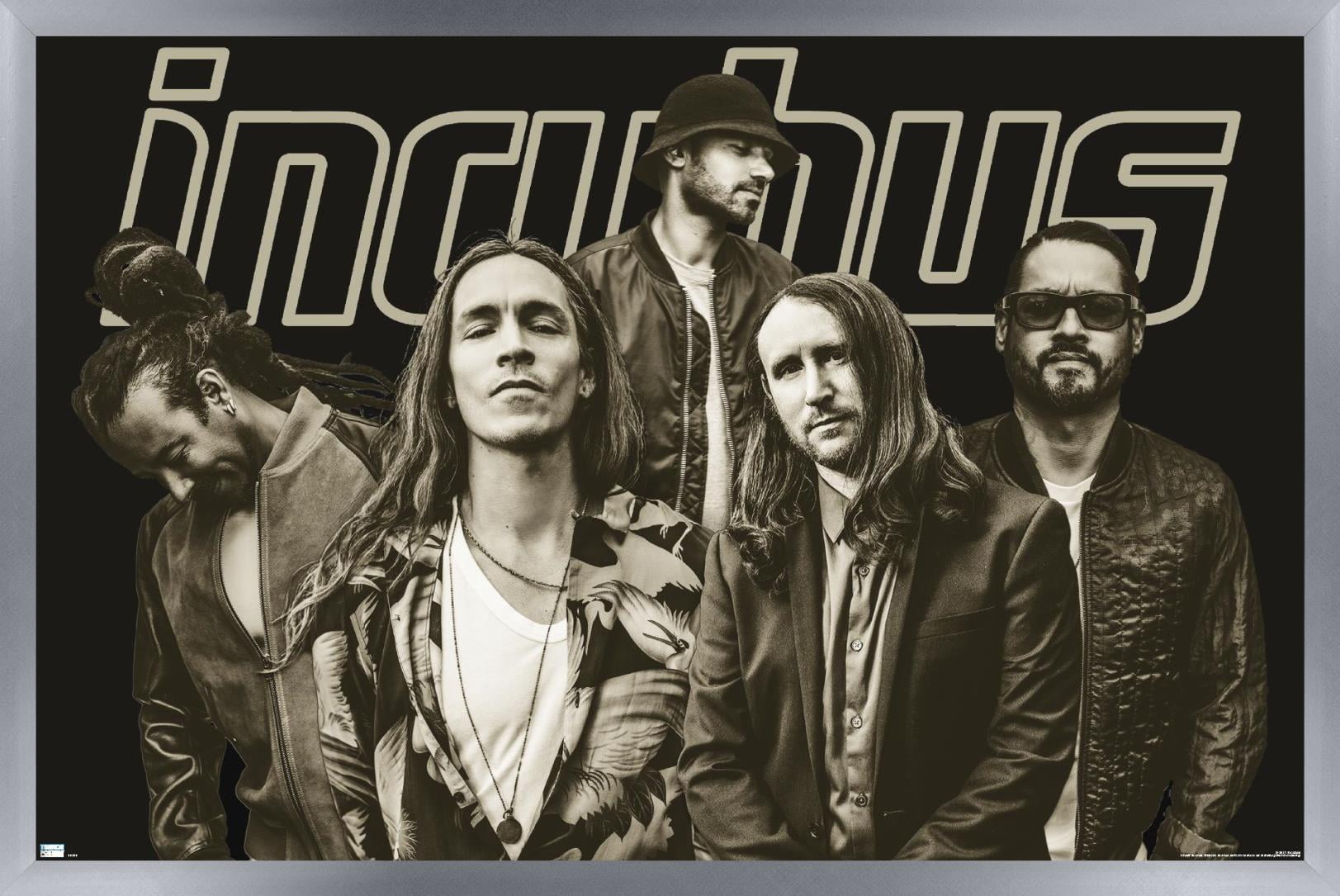 incubus walmart amp incubus walmart amp