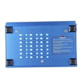 thumbnail image 3 of For IMAX B6 80W Lipo Battery Charger+XT60 Lipo NiMh Li-Ion Ni-Cd Digital Lipro Balance Charger Batte, 3 of 5