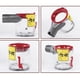 thumbnail image 5 of Suitable for Dyson V7 V8 Vacuum Cleaner Dust Bin Motor Cyclone Collection, 5 of 5