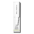 thumbnail image 2 of Set Spray Well People Dew Your Makeup Mist 3 en 1, vegano, 2 of 6