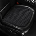 thumbnail image 7 of Car Seat Cushion, Harpi Seat Cushion for Car Seat Driver Car Gel Ice Cushion All Year Round Universal One-piece Truck Seat Cushion Summer Breathable Seat Cushion Summer Fart Cushion, 7 of 7