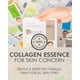 thumbnail image 3 of Mascarilla facial DERMAL 26 Combo Pack Collagen Essence Korean, 3 of 7
