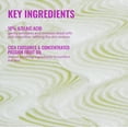 thumbnail image 4 of Tratamiento de Ácido Azelaico Good Molecules 10% para el Rostro 30 mL, 4 of 7