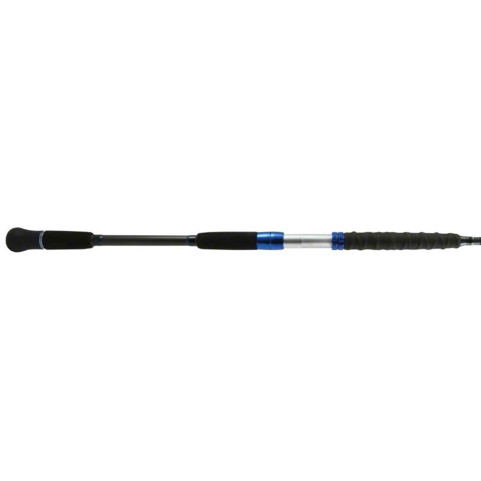 Photo 1 of Okuma Cedros Jigging Spinning Rod 7' 1Pc Medium CJ-S-701MA