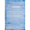 thumbnail image 1 of Gunnar A. Kaldewey: Artist Books for a Global World, 1 of 2