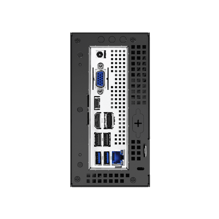 ミニPC DeskMini B760 i5 12400 32GB 1TB Win11Pro ミニPC DeskMini B760 i5 12400 32GB 1TB Win11Pro ASRock DeskMini