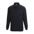 thumbnail image 1 of EDWARDS UNISEX TACTICAL SNAG PROOF LONG SLEEVE POLO SHIRT, 1 of 1