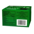 thumbnail image 2 of Uncle Lee’s Senna Tea 3-Pack – Green Dieter’s Drink, Caffeine-Free 100% Natural Herbal Detox & Digestive Support, 30 Ct Each, 2 of 9