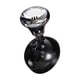 thumbnail image 1 of Herramientas y mejoras para el hogar Adhesivo decorativo de metal para botón de arranque de coche, cubierta protectora para llave, bola de joystick para activar, 1 of 1