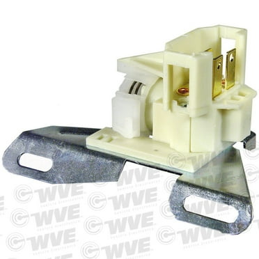 Dimmer Switch