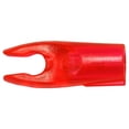 thumbnail image 1 of Victory Archery 0.120 Pin Nock 8 Colors Available - 12/Pack, 1 of 1