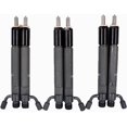 thumbnail image 5 of munirater 6Pcs Fuel Injectors Replacement for Cummins C8.3L 6C 6CT 6CTA 6CTAA 3283160, 5 of 6