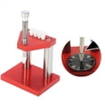 thumbnail image 3 of Watch Hand Needle Remover Presser Portable Wristwatch Plunger Puller, 3 of 5