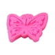 thumbnail image 5 of Billuyoard Resin Epoxy Molds Casting Silicone Jewelry Necklace Butterflies Crafts Earring Chocolate Moulds Biscuit Pendant Making Type2 NO2, 5 of 6
