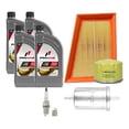 thumbnail image 1 of Kit De Afinacion Platina 2002 Al 2010 1.6 L Pro One 20w50, 1 of 1