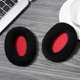 thumbnail image 5 of 2 orejeras de franela para auriculares HyperX Cloud Flight/Flight S (rojo) Likrtyny Accesorios electrónicos, 5 of 9