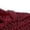 Team Red/Metallic Gold-Multi-Color-Sail, variant on Nike Kid's LeBron 16 King Basketball Shoes, from StockX