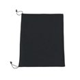 thumbnail image 1 of Bunblic Bird Cage Cover Elastic with Drawstring Coldproof for Parakeet Parrot Conure 50cmx60cm, 1 of 8