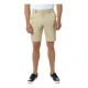 thumbnail image 1 of Short Para Hombre Casual Day Off Monono, 1 of 4