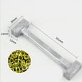 thumbnail image 1 of Handheld Diamond Wheel Dresser Grinding Wheel Dressing Tools Lathe Tools C, 1 of 6