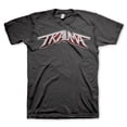 thumbnail image 1 of Trauma Logo T-Shirt, 1 of 2