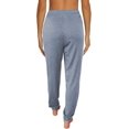 thumbnail image 3 of ORUYROP Womens Sweatpants Drawstring Comfy Lounge Pajamas Pants Workout Joggers Athletic Yoga Pants with Pockets, 3 of 4