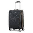 thumbnail image 1 of Valise cabine American Tourister Disney Mickey Spinner, 1 of 10