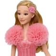 thumbnail image 4 of Muñeca de moda Mattel Wicked Singing Glinda con accesorios, 4 of 6