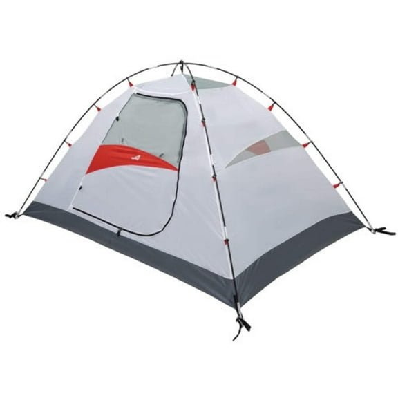 ALPS Mountaineering 4-Person Tent with Gear Loft