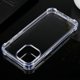 thumbnail image 2 of Funda blanda a prueba de golpes de cuatro esquinas para iPhone 14 Pro Max, 2 of 5