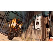 Borderlands 3 Next Level Edition - Xbox One, Xbox Series X|S [Digital]
