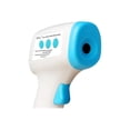 thumbnail image 5 of Azpen Innovation HG01 - Thermometer, 5 of 6