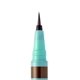 thumbnail image 2 of Maquillaje de cejas Physicians Formula Butter Palm Dark Brown, 2 of 9