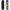 Color4, variant on border with autumn yellow leaves and berries Outdoor Skateboard Longboards 31"x8" Pro Complete Skate Board Cruiser