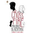 thumbnail image 1 of Pre-Owned Crossfire: Malorie Blackman (Noughts and Crosses, 5) Paperback, 1 of 1