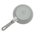 thumbnail image 3 of ZWILLING Parma Plus 8-inch Aluminum Nonstick Fry Pan, 3 of 4