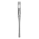 thumbnail image 2 of Cepillo de Lápiz Labial de Maquillaje, Cepillo de Labios de Silicona Mini Elérstica Cuerpo Transparente A TODO COLOR PARAPIZ Labial, 2 of 7