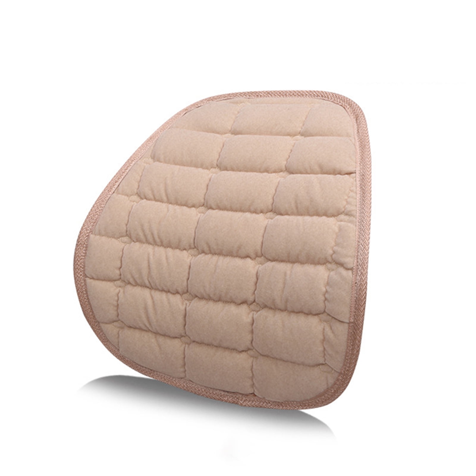 lumbar support for car walmart